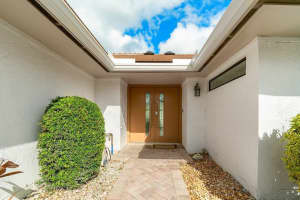 20531 Linksview Drive, Boca Raton, FL 33434 Sold 07/25/25