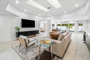 20531 Linksview Drive, Boca Raton, FL 33434 Sold 07/25/25