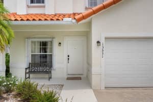 13531 Fountain View Boulevard, Wellington, FL 33414 - MLS#R11096440