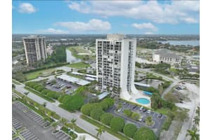 2400 Presidential Way 401, West Palm Beach