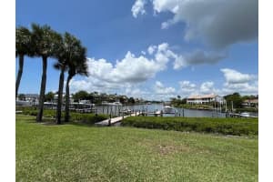 701 Captains Way 701, Jupiter, FL 33477 Sold 07/31/25