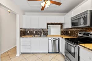 5835 Honeybell Court 37, Fort Pierce, FL 34982 - MLS#R11096444