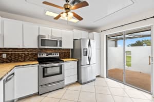 5835 Honeybell Court 37, Fort Pierce, FL 34982 - MLS#R11096444