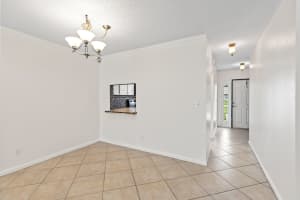 5835 Honeybell Court 37, Fort Pierce, FL 34982 - MLS#R11096444