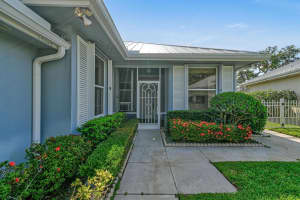 2300 SW Mayflower Drive, Palm City, FL 34990 Sold 07/24/25