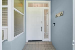 2300 SW Mayflower Drive, Palm City, FL 34990 Sold 07/24/25