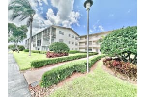 187 Preston E, Boca Raton