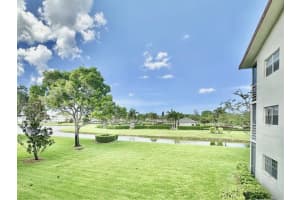 187 Preston E, Boca Raton, FL 33434 Sold 12/22/25