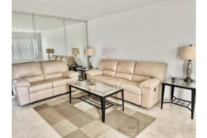 187 Preston E, Boca Raton, FL 33434 Sold 12/22/25