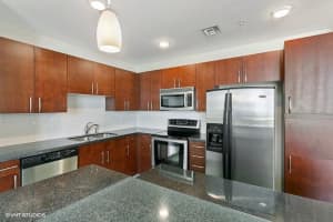 300 S Australian Avenue 1401, West Palm Beach, FL 33401 - MLS#R11096448