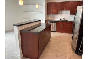 300 S Australian Avenue 1401, West Palm Beach, FL 33401 - MLS#R11096448