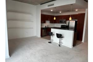 300 S Australian Avenue 1401, West Palm Beach, FL 33401 - MLS#R11096448