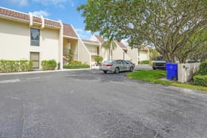 1701 Presidential Way A201, West Palm Beach