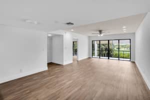 1701 Presidential Way, West Palm Beach, FL 33401 - MLS#R11096449