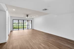 1701 Presidential Way A201, West Palm Beach, FL 33401 - MLS#R11096449