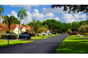 10900 Waterberry Court, Boca Raton, FL 33498 - MLS#R11096450