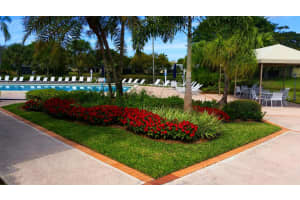 10900 Waterberry Court, Boca Raton, FL 33498 - MLS#R11096450