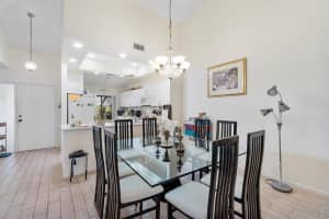 10900 Waterberry Court, Boca Raton, FL 33498 - MLS#R11096450