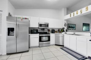 7537 Trent Drive 203, Tamarac