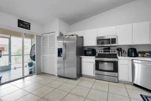 7537 Trent Drive 203, Tamarac, FL 33321 - MLS#R11096451