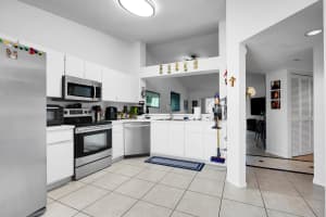 7537 Trent Drive 203, Tamarac, FL 33321 - MLS#R11096451