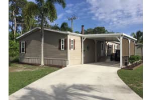 83 Spanish Way, Port Saint Lucie