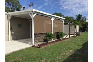 83 Spanish Way, Port Saint Lucie, FL 34952 - MLS#R11096453