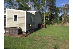 83 Spanish Way, Port Saint Lucie, FL 34952 - MLS#R11096453