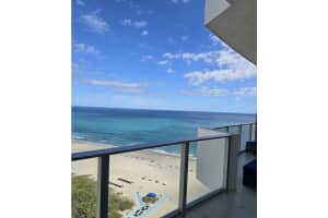 3100 N Ocean Drive 1801, Singer Island