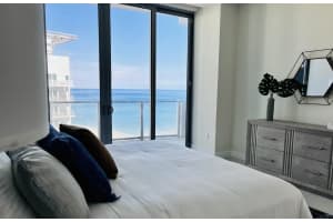 3100 N Ocean Drive 1801, Singer Island, FL 33404 - MLS#R11096454