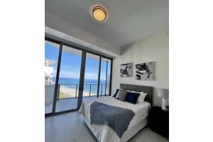 3100 N Ocean Drive 1801, Singer Island, FL 33404 - MLS#R11096454