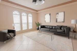 1295 SW Bent Pine Cove, Port Saint Lucie, FL 34986 Sold 09/08/25