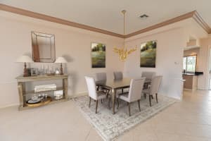 1295 SW Bent Pine Cove, Port Saint Lucie, FL 34986 Sold 09/08/25