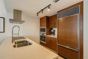485 Brickell Avenue 2107, Miami, FL 33131 - MLS#R11096458