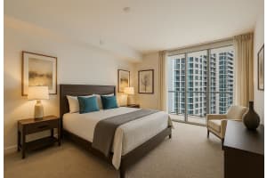 485 Brickell Avenue 2107, Miami, FL 33131 - MLS#R11096458