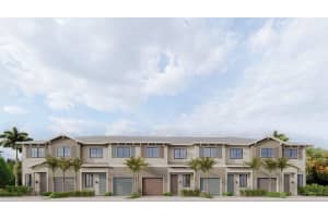 3401 Mckay Way, Lake Worth, FL 33463 Sold 08/08/25