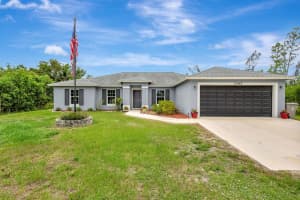 12946 63rd Lane N, The Acreage, FL 33412 - MLS#R11096464