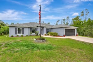 12946 63rd Lane N, The Acreage, FL 33412 Sold 11/21/25