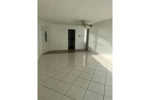 10789 N Military Trail 3, Palm Beach Gardens, FL 33410 Sold 07/11/25