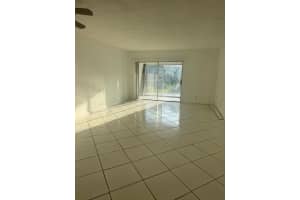 10789 N Military Trail 3, Palm Beach Gardens, FL 33410 Sold 07/11/25