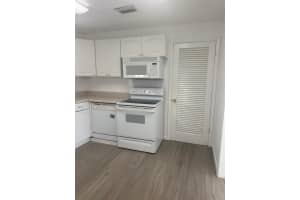 10789 N Military Trail 3, Palm Beach Gardens, FL 33410 Sold 07/11/25