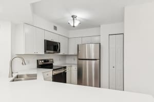 400 Scotia Drive 303, Hypoluxo, FL 33462 - MLS#R11096471