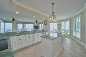4160 N Highway A1a 507, Hutchinson Island