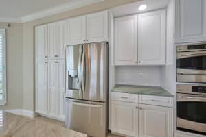 4160 N Highway A1a 507, Hutchinson Island, FL 34949 - MLS#R11096472