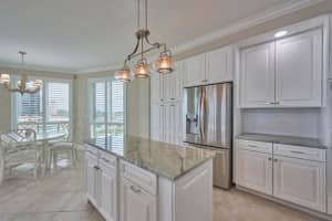 4160 N Highway A1a 507, Hutchinson Island, FL 34949 - MLS#R11096472