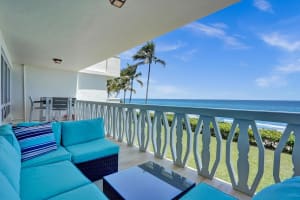 1169 Hillsboro Mile 203, Hillsboro Beach, FL 33062, Hillsboro Beach, FL 33062 - MLS#R11096475