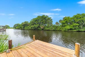 1520 SE 8th Avenue, Okeechobee, FL 34974 Sold 07/01/25