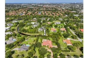 7656 Steeplechase Drive, Palm Beach Gardens, FL 33418 Sold 09/30/25