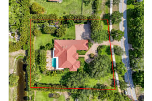 7656 Steeplechase Drive, Palm Beach Gardens, FL 33418 - MLS#R11096478