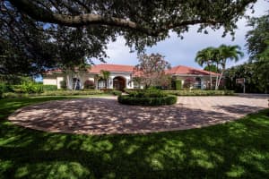 7656 Steeplechase Drive, Palm Beach Gardens, FL 33418 - MLS#R11096478